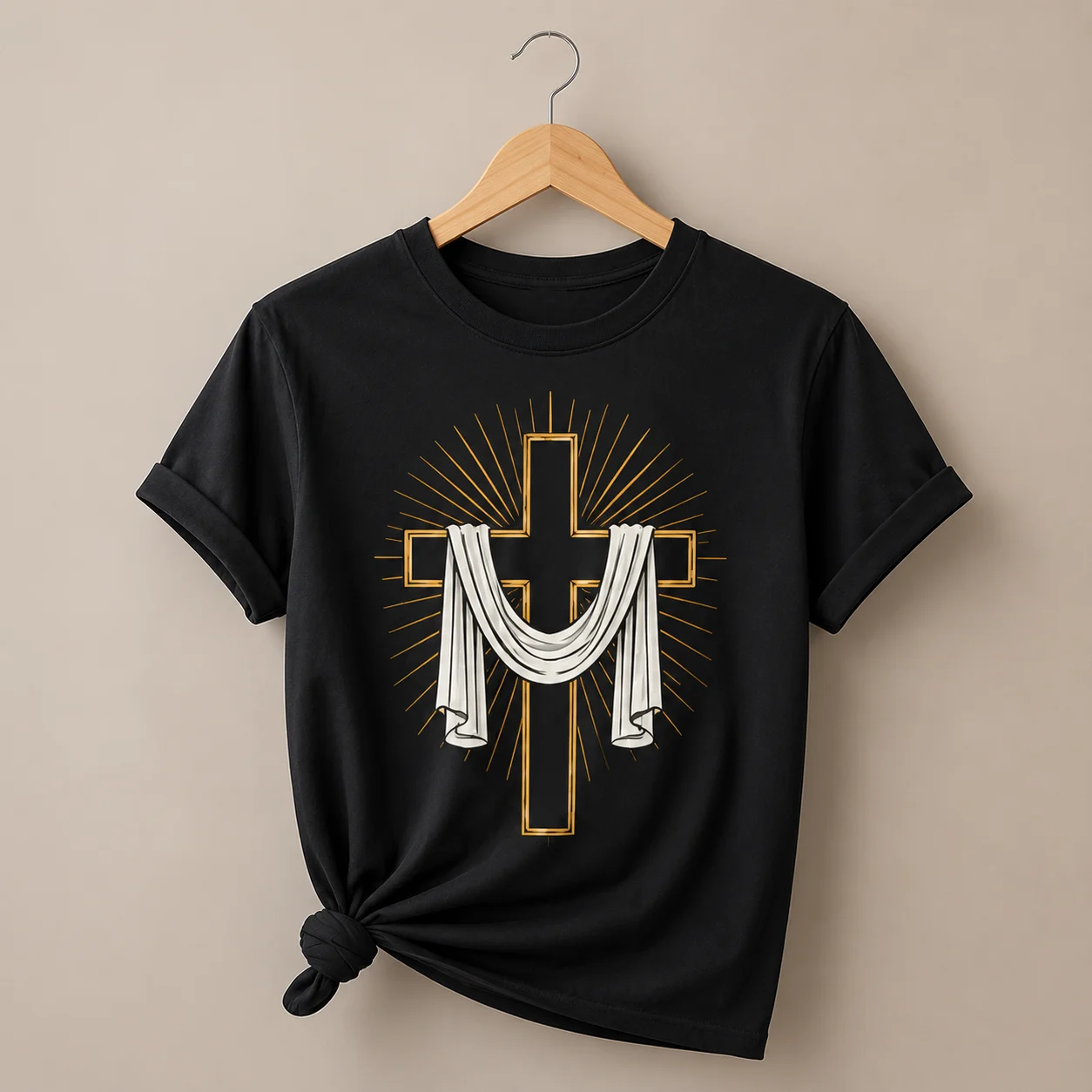 Religious